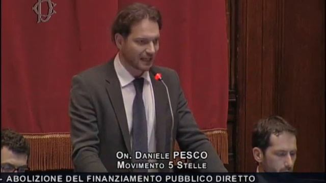 2014-02-19 19:31:39 PESCO DANIELE смотреть онлайн