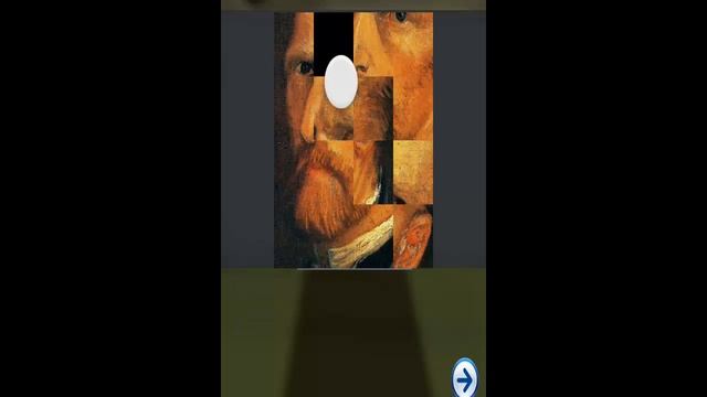 100 Doors Spy Escape Level 69 Walkthrough смотреть онлайн