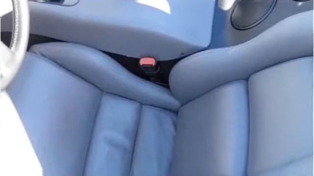 1995 Dodge Viper available from Jak Max смотреть онлайн