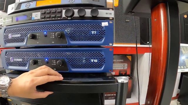 Hàng hot cực đã ! Nghe cực phê cho các tín đồ âm thanh . Made in Mexico nghe là Mê! смотреть онлайн