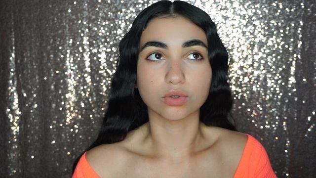 MY SUMMER TIME MAKEUP ROUTINE | ARIANNA RIOS смотреть онлайн