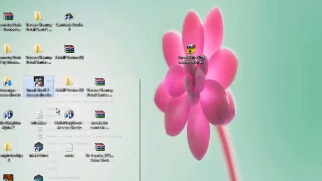 como descargar sneak theif para pc windows 7 8 81 y windows 10 смотреть онлайн