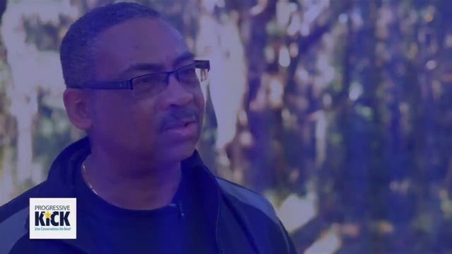 Prominent Progressive South Carolinian Leaders Speak Out in Support of Bernie Sanders смотреть онлайн