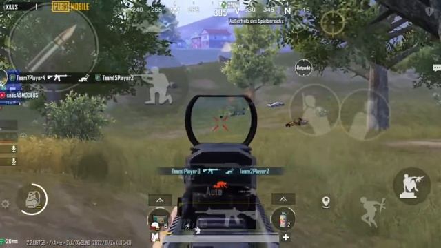 Rich Today 💸 SCRIM HIGHLIGHTS | REDMAGIC 7 смотреть онлайн