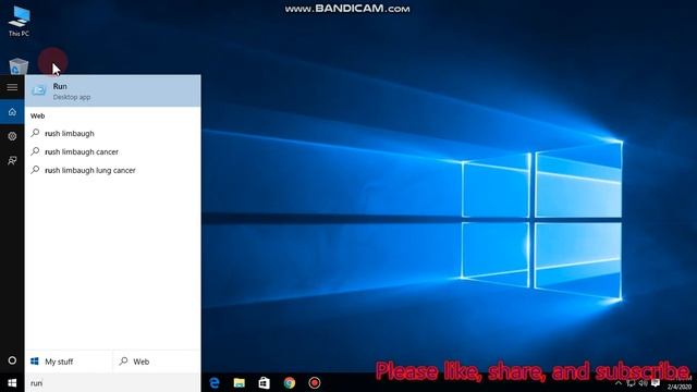 How to Speed Up Windows 10 Performance (Best Optimized Settings 2021) смотреть онлайн