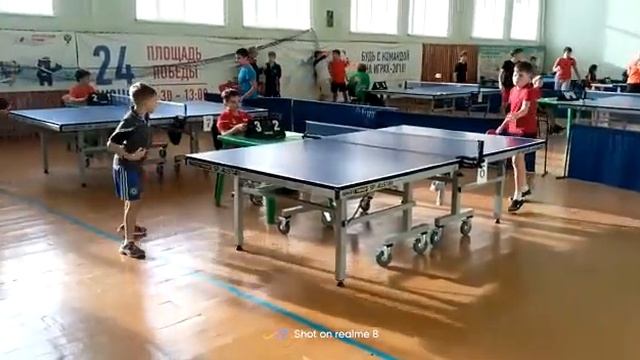 Цыганков Данил 21.01.2023г. смотреть онлайн