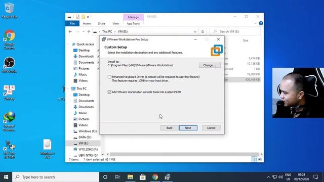 Thử tạo 1 bản Win 7 theo ý thích xem NTN смотреть онлайн