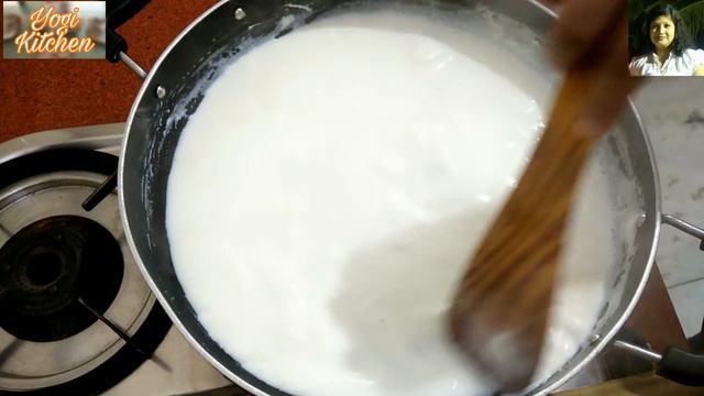 How to make Sitafal Rabdi | सीताफल रबड़ी | सीताफल बासुंदी | Custard Apple | dessert смотреть онлайн