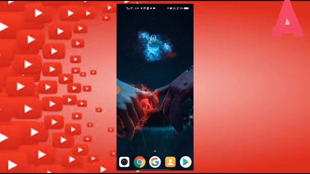 nove setup 2021/dark nova launcher setup смотреть онлайн