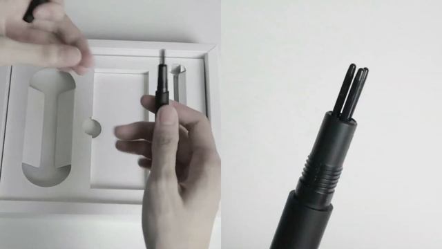 UNBOXING Wacom Intuos Small смотреть онлайн