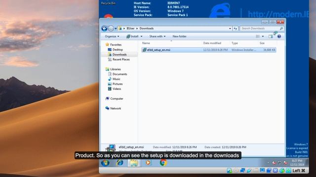 What is Elcomsoft's Disk Decrypter - How to use Disk Decryptor Simply Explained in English смотреть онлайн