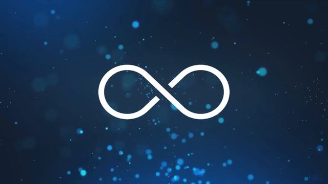 Grandtheft - Square One ft. MAX (Vincent Remix) [1 HOUR] смотреть онлайн