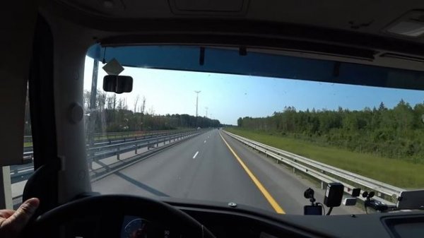 570 Питер Москва короткий рейс