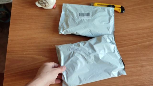 Запускаю новый товарный бизнес. Закуп первого товара. Раздаю промокоды