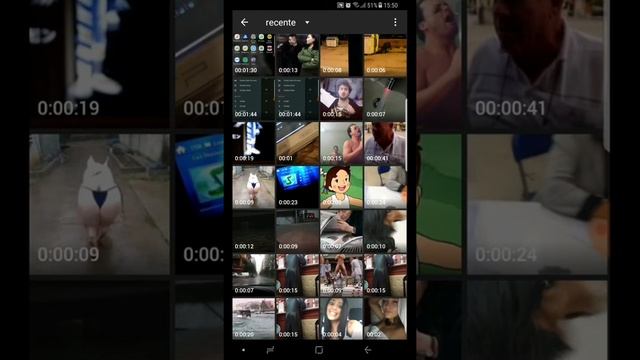 Inshot смотреть онлайн