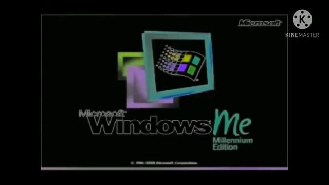 Windows startup and shutdown sounds G major 4's Mari group смотреть онлайн