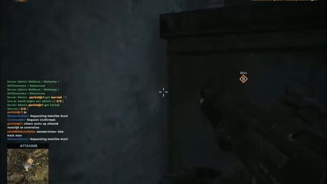 Battlefield Play4Free | AN-94 Abakan | Little Gameplay смотреть онлайн