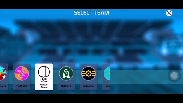 CHARRUA SOCCER - Apple Arcade Gameplay (on iphone 12 with xbox controller) смотреть онлайн