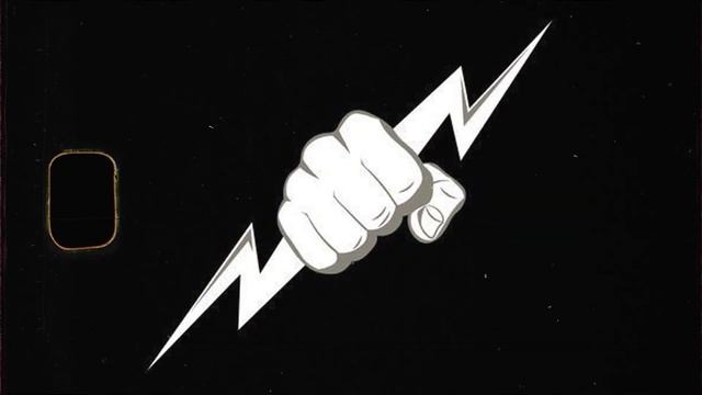 [FREE] "Blast" (Dark Type Beat) | Hard Boom Bap Rap Beat 2024 Freestyle Rap Instrumental смотреть онлайн