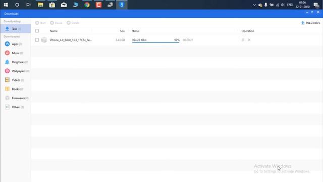 iPhone is disabled connect to itunes solution,iPad is disable connect to iTunes.iphone download mod смотреть онлайн