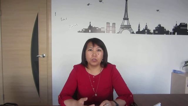 Учитель казахского языка, Майлыбаева Карамат, Астана смотреть онлайн