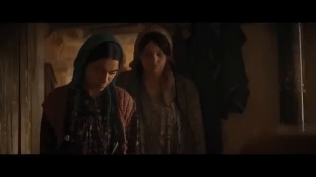 dilberay film 2022 смотреть онлайн