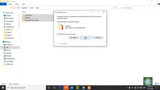 How to refresh or cleanup and speed up pc or laptop смотреть онлайн