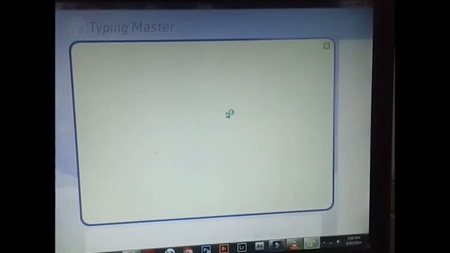 How to download Typing master 10 for free смотреть онлайн