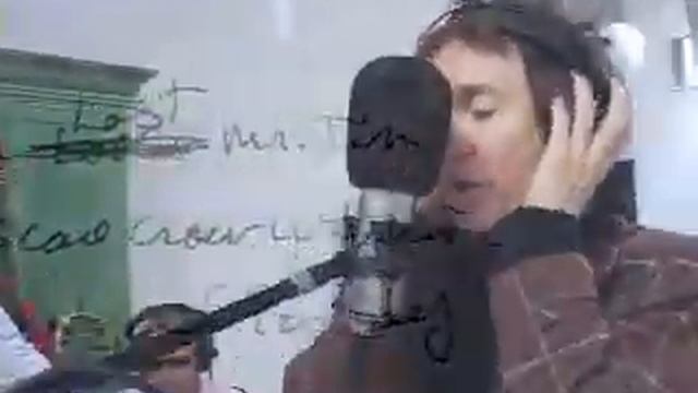 G TOM MAC Documentary Part 1. смотреть онлайн