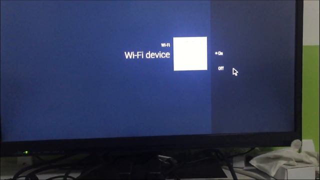 Trongle Android TV box how to watch live tv, introductory tutorial смотреть онлайн