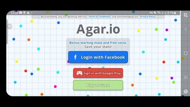 Tutorial DNA glitch for ios and android😍✅ #tutorial #gamehack #agar смотреть онлайн