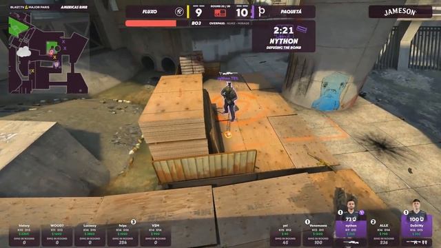 felps pagando sapo pros caras do Fluxo смотреть онлайн