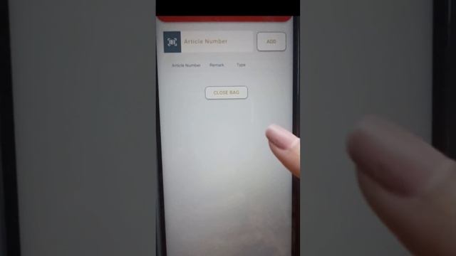 Cash Bag Close & Cash Bag Dispatch in Unified Darpan Android App| Darpan2.0 Postoffice#bpm#gds#indi смотреть онлайн