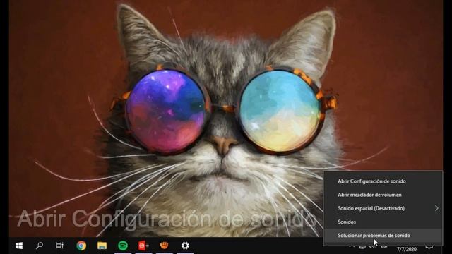 🎙️ Como conectar Spotify con Virtual DJ 🎧 смотреть онлайн
