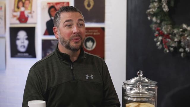 HOW TO RECOVER FROM SIN | #RealTalk – S5E9 смотреть онлайн