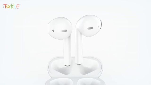 Quran AirPods Must See Quran Pods, Quran Air Pods. Eid gift for someone who is memorising the Quran смотреть онлайн