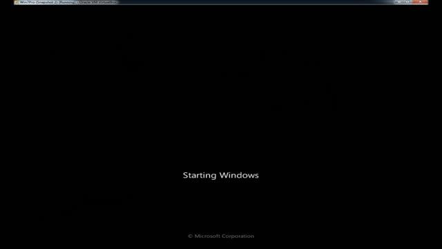 Kon-Boot: Bypass Logon In Windows and Linux смотреть онлайн