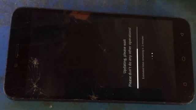 How to fix root has been detect (oppo A71) / Oppo f5 root problem смотреть онлайн