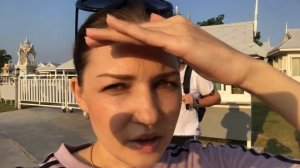 ВЛОГ Мы снова с Вами! Рассказываю как мы живем в Тайланде