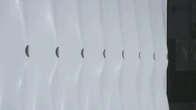 ICFF/Lightshowers Video смотреть онлайн