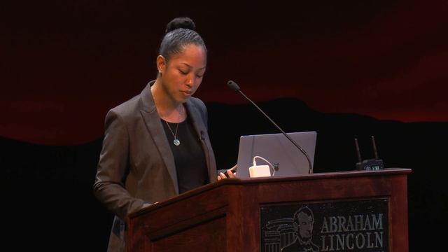Tamika Nunley - African American Women and the Boundaries of Liberty during Lincoln’s Presidency смотреть онлайн