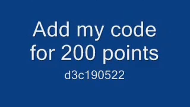 Super Gift Card Reward Plus: iTunes and Amazon giftcards FREE!! смотреть онлайн