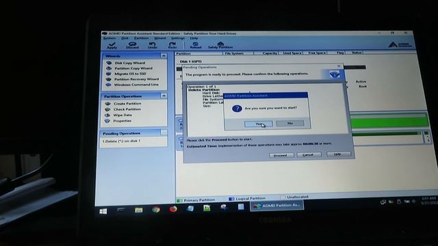 Installing windows 11 lite on real hardware смотреть онлайн