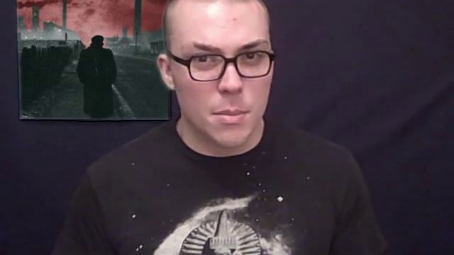 Thou- Summit ALBUM REVIEW смотреть онлайн