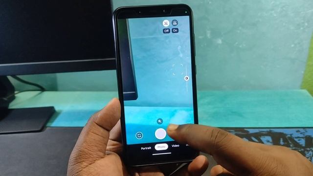 PixelOS Gaming Rom for POCO F1 - Android 13 Face Unlock - Insane Performance! смотреть онлайн