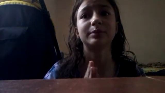 5 вещей которые нельзя делать в школе смотреть онлайн