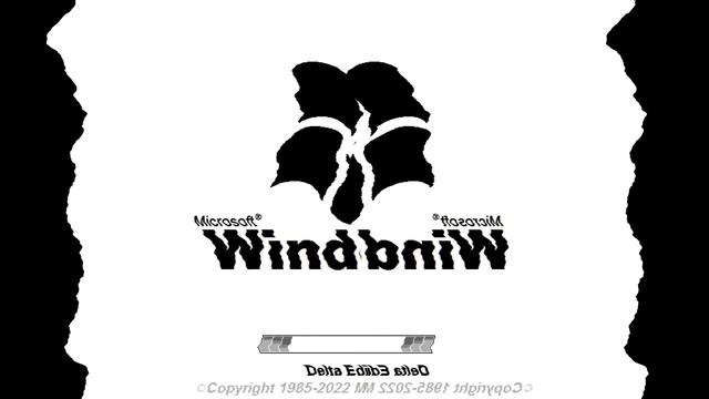 CoNfUsIoNview 2 Windows XP Delta Edition Effects (SBP2WandXSV4E) смотреть онлайн