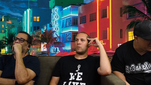 This is the best story ever!!! Bernie Mac | My sisters Kids | REACTION смотреть онлайн