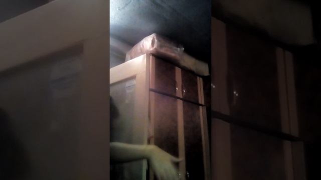 жопа(3) смотреть онлайн