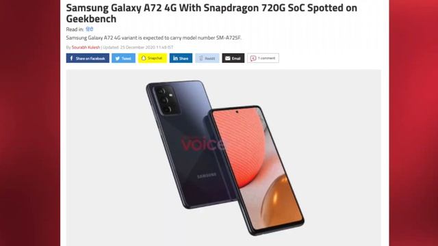Your NEXT ANDROID PHONE WILL NOT HAVE CHARGER in the BOX😢😱- TTS Tech News #86 смотреть онлайн